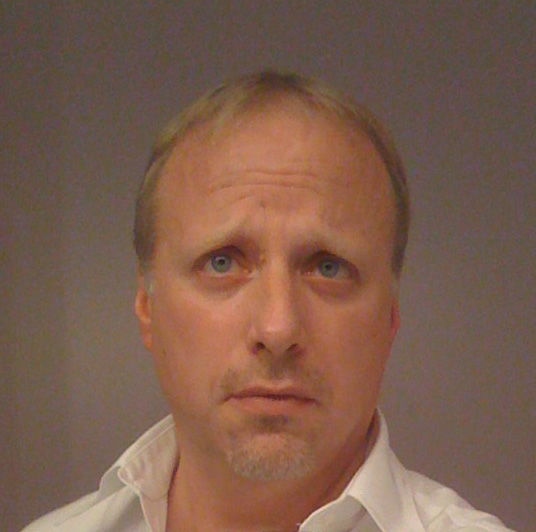 Photo of Pete Csiszar